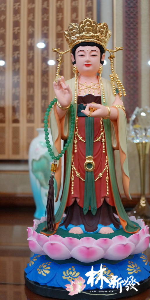 20240803-毘盧觀音站姿藝術_1.JPG 20240803-毘盧觀音站姿藝術_1.JPG