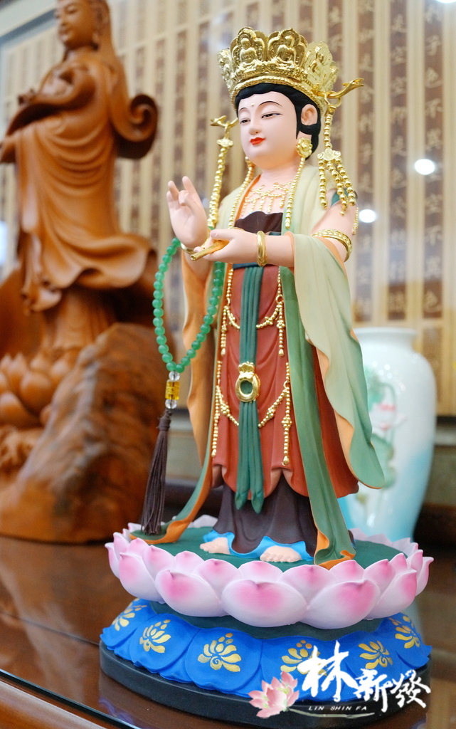 20240803-毘盧觀音站姿藝術_2.JPG 20240803-毘盧觀音站姿藝術_2.JPG