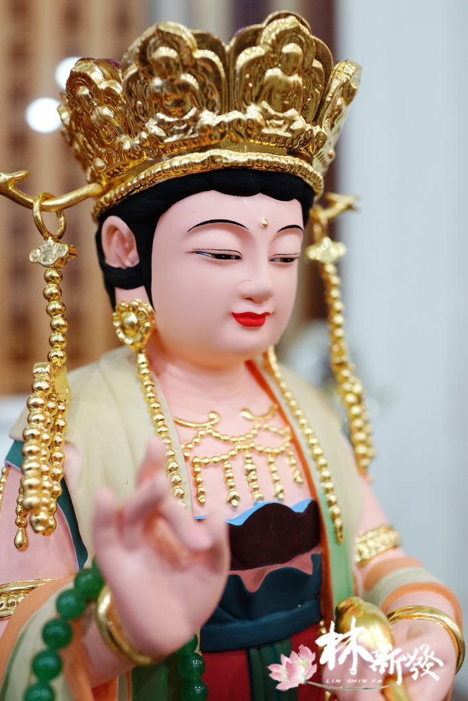 20240803-毘盧觀音站姿藝術.JPG 20240803-毘盧觀音站姿藝術.JPG