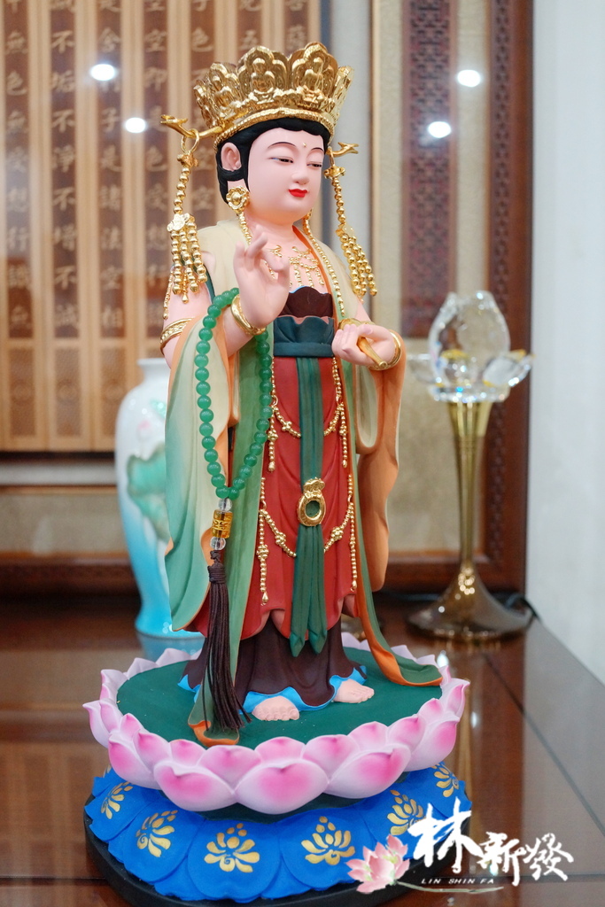 20240803-毘盧觀音站姿藝術_3.JPG