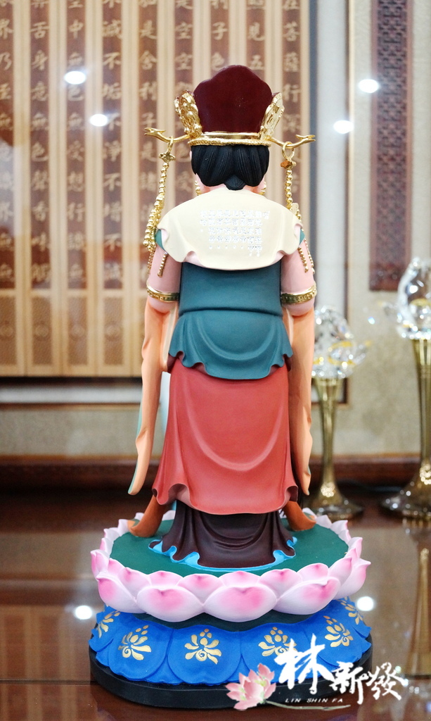 20240803-毘盧觀音站姿藝術_4.JPG 20240803-毘盧觀音站姿藝術_4.JPG