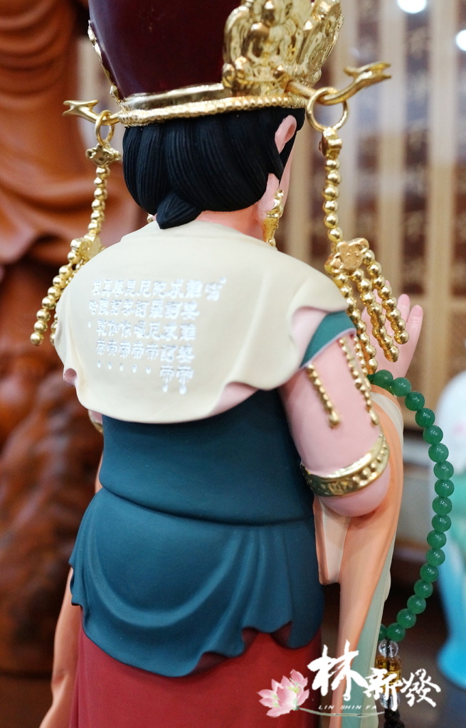 20240803-毘盧觀音站姿藝術_5.JPG 20240803-毘盧觀音站姿藝術_5.JPG