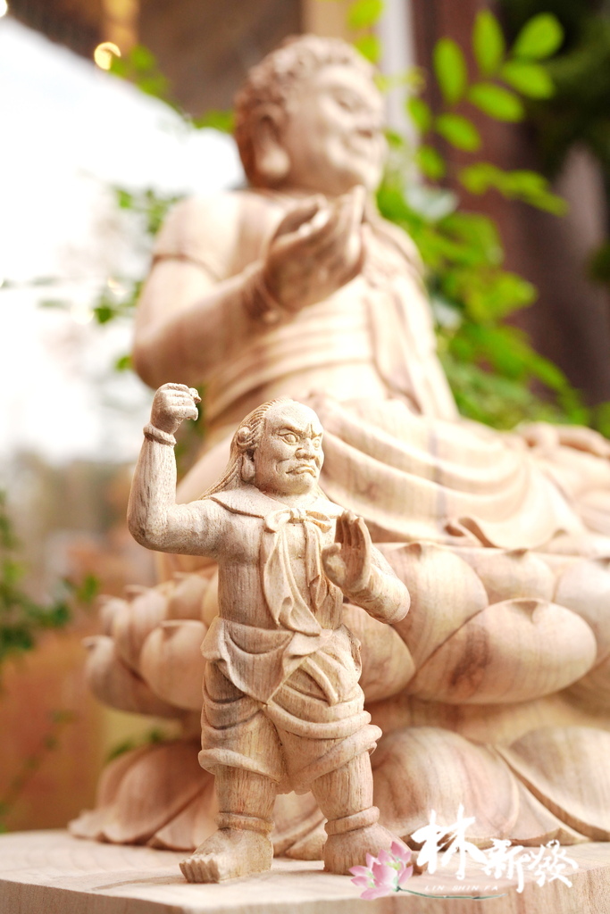不動明王 (5).JPG