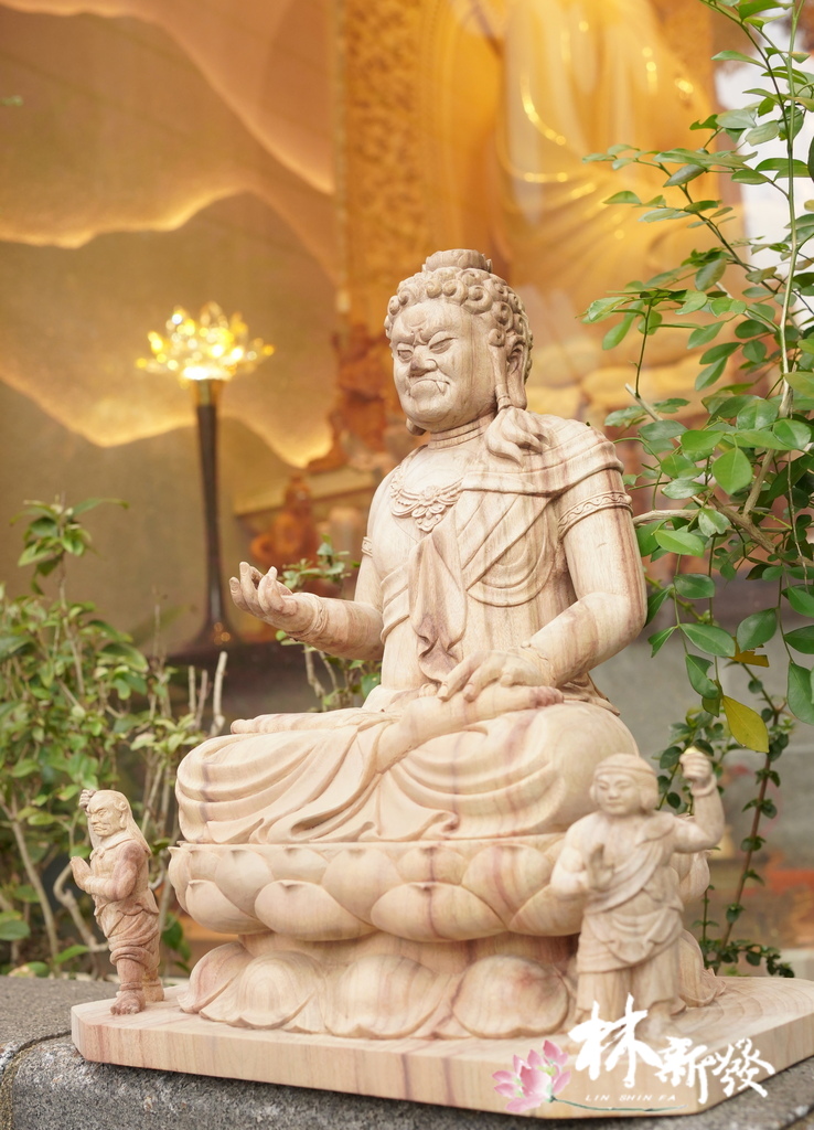 不動明王 (2).JPG