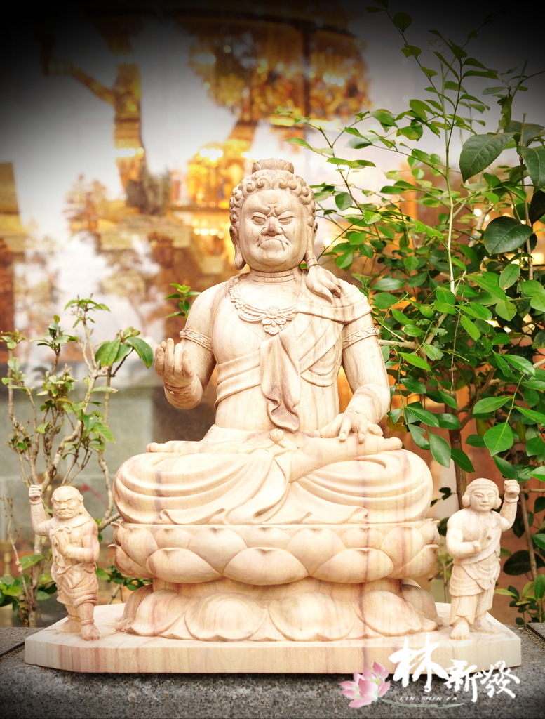 不動明王 (1).JPG