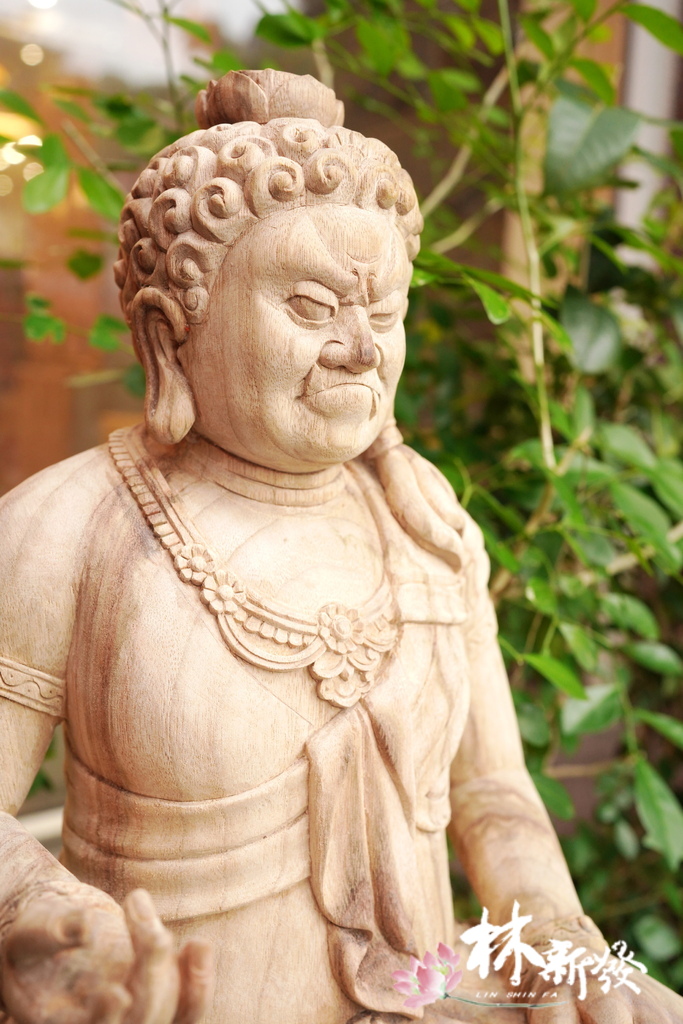 不動明王 (4).JPG