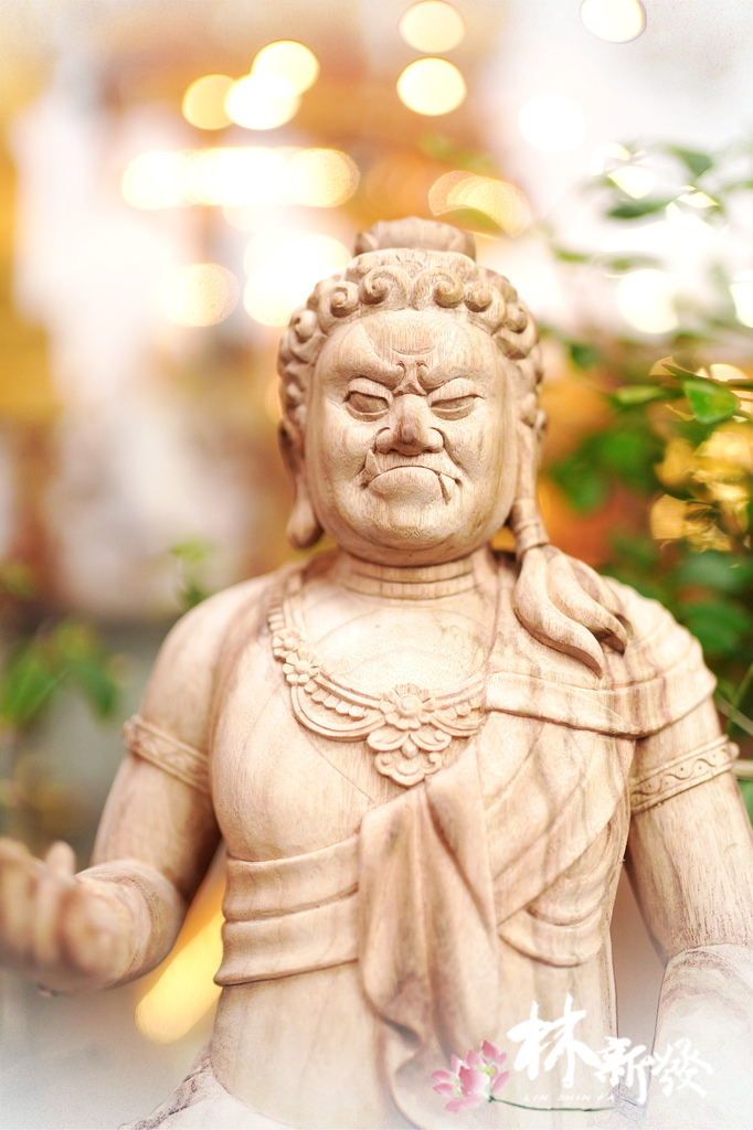 不動明王 (6).JPG