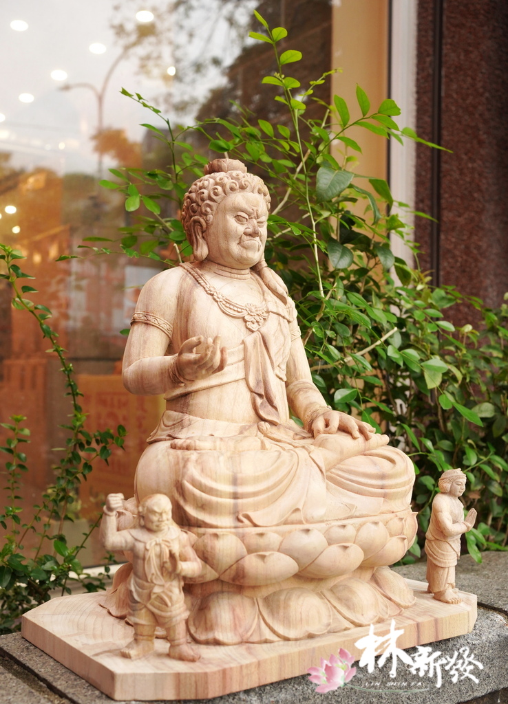 不動明王 (3).JPG