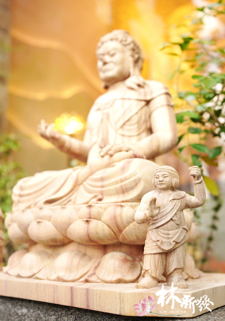 不動明王 (7).JPG