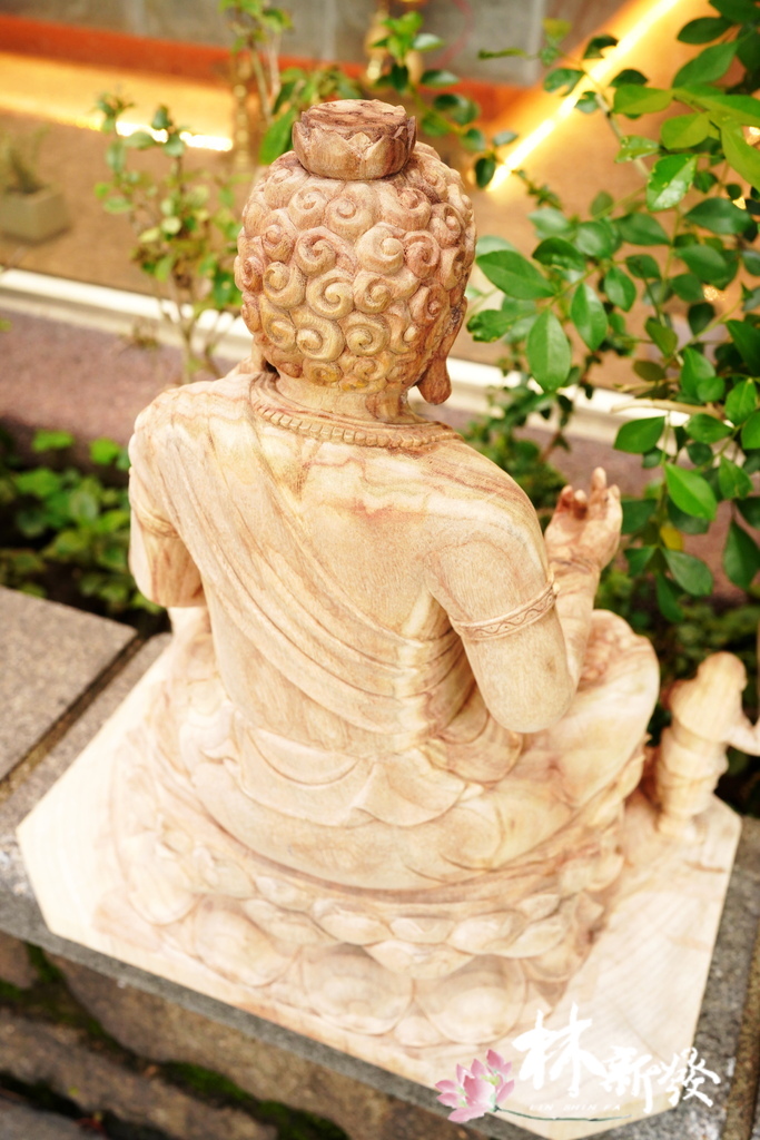 不動明王 (10).JPG