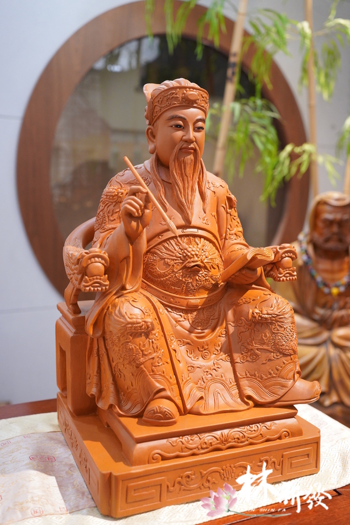 20240808上傳的客訂文昌帝君作品_35.JPG