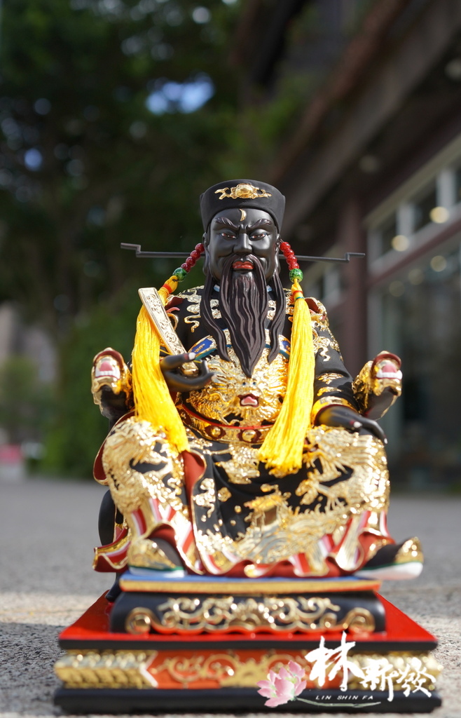 包公與七八爺-003.JPG