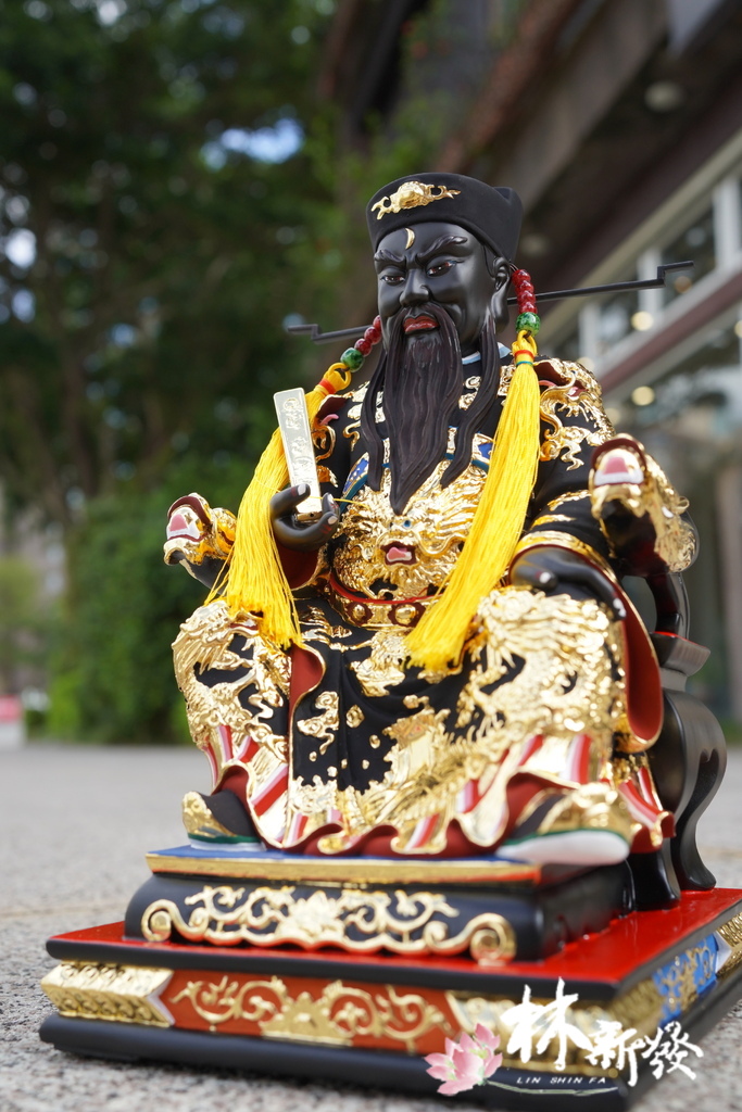 包公與七八爺-005.JPG
