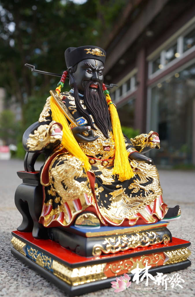 包公與七八爺-004.JPG
