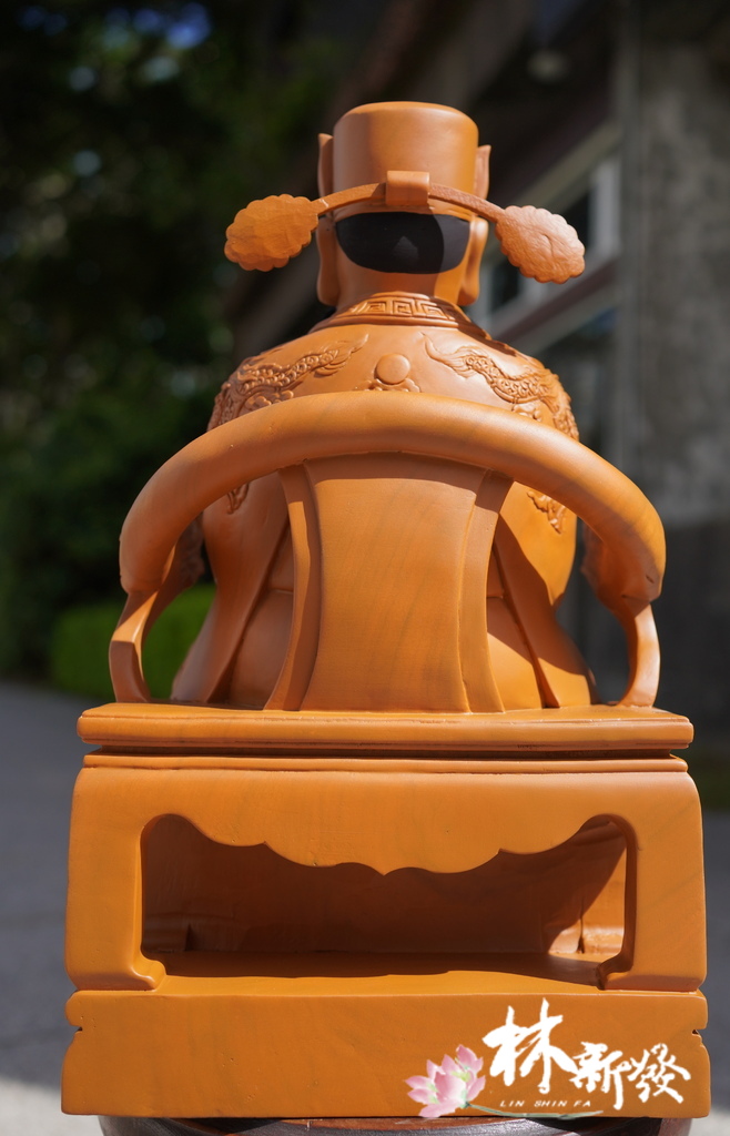 20240810-城隍爺朝天體_03.JPG 20240810-城隍爺朝天體_03.JPG