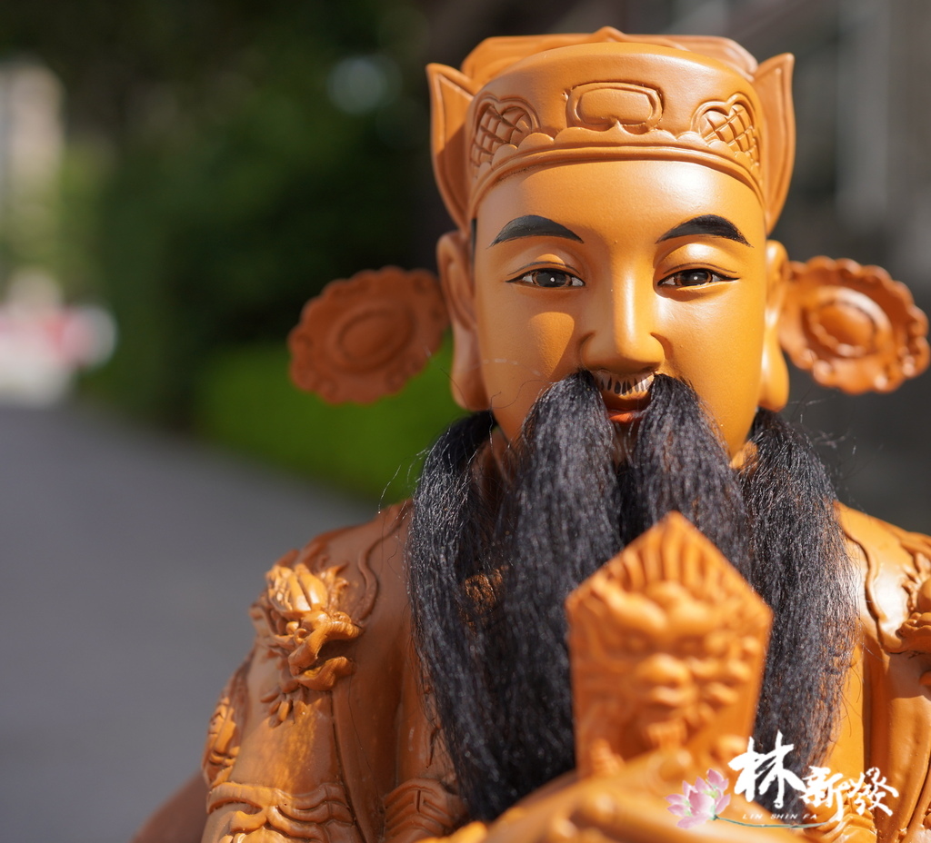 20240810-城隍爺朝天體_05.JPG 20240810-城隍爺朝天體_05.JPG