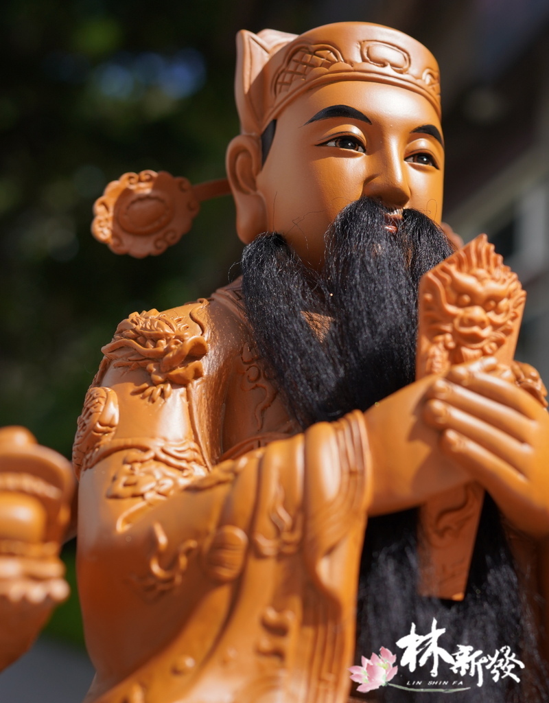 20240810-城隍爺朝天體_06.JPG 20240810-城隍爺朝天體_06.JPG