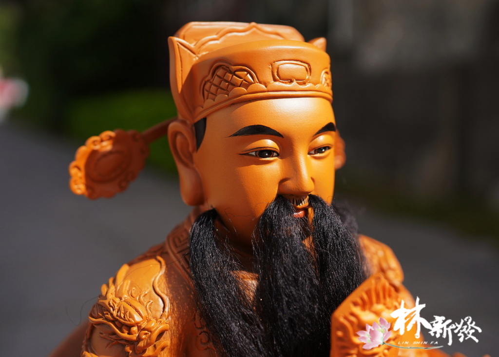 20240810-城隍爺朝天體_07.JPG 20240810-城隍爺朝天體_07.JPG