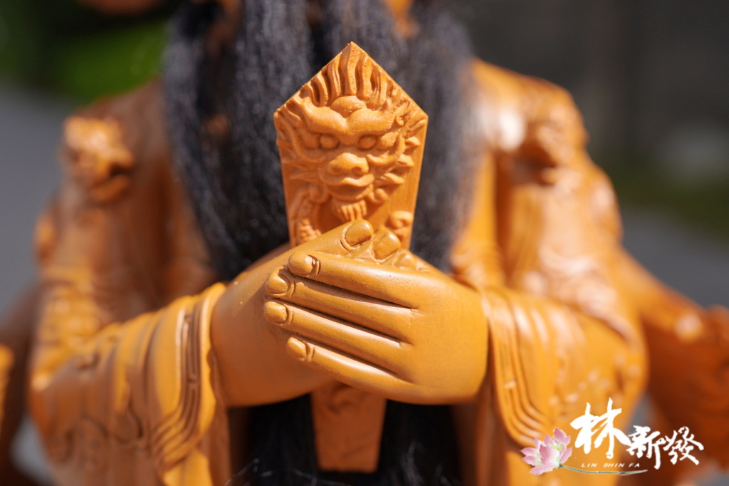 20240810-城隍爺朝天體_08.JPG 20240810-城隍爺朝天體_08.JPG