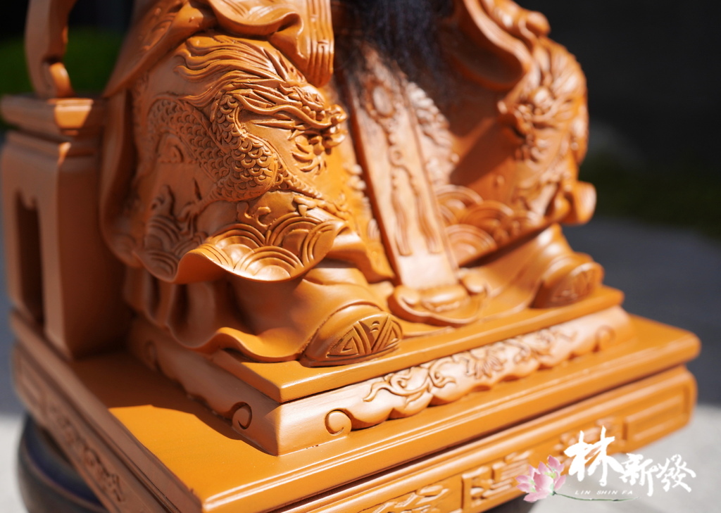 20240810-城隍爺朝天體_09.JPG 20240810-城隍爺朝天體_09.JPG