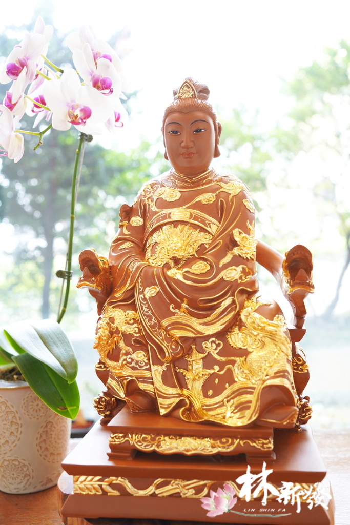 城隍夫人-002.JPG 城隍夫人-002.JPG