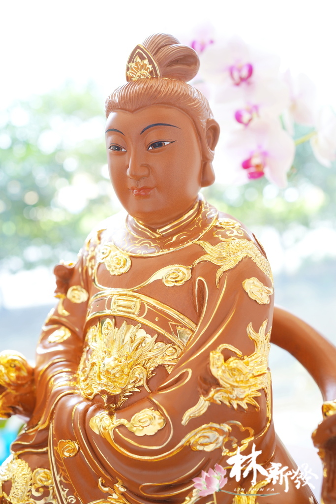 城隍夫人-006.JPG 城隍夫人-006.JPG