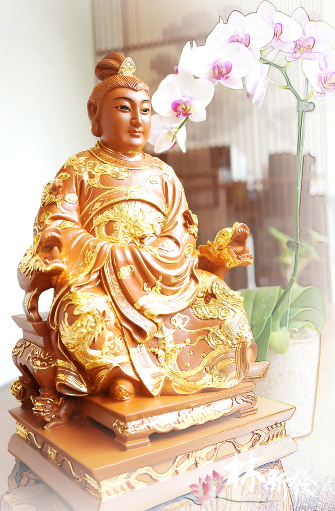 城隍夫人-001.JPG 城隍夫人-001.JPG