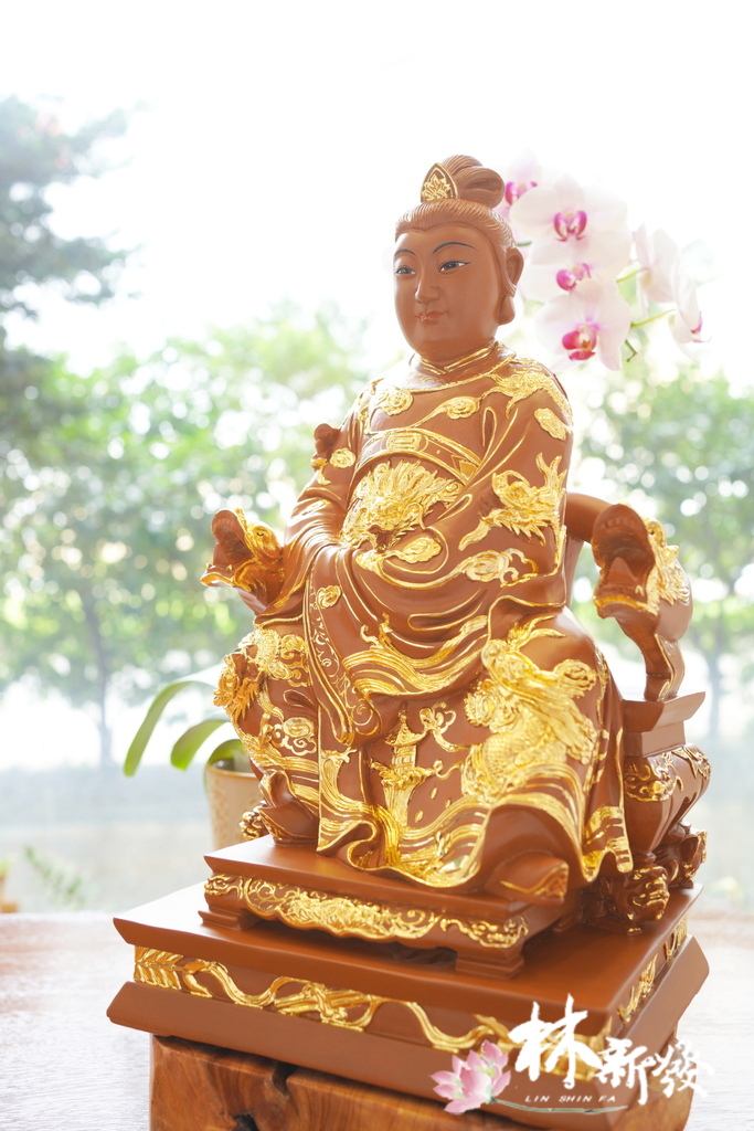 城隍夫人-003.JPG 城隍夫人-003.JPG