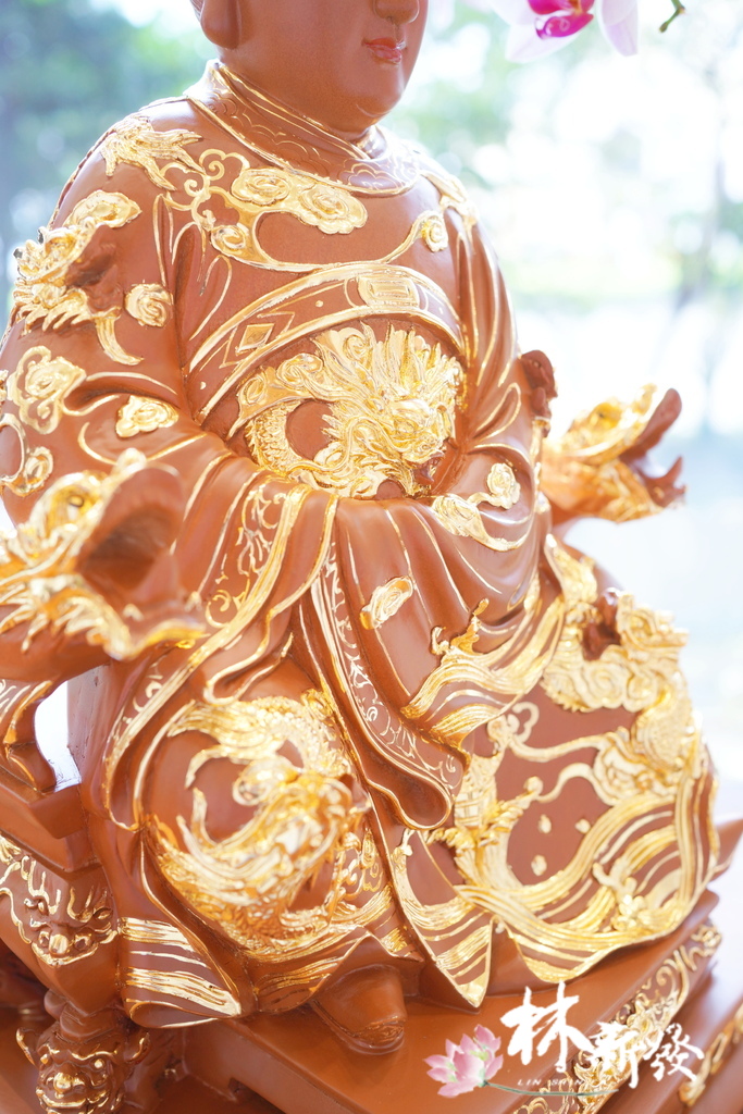 城隍夫人-007.JPG 城隍夫人-007.JPG