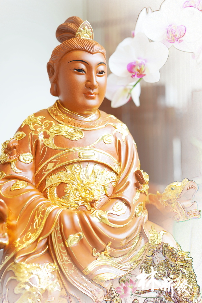 城隍夫人-004.JPG 城隍夫人-004.JPG