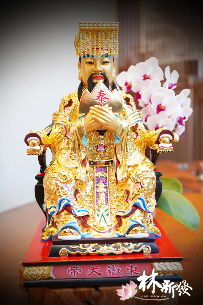 李師姐的東嶽完成-005.JPG 李師姐的東嶽完成-005.JPG