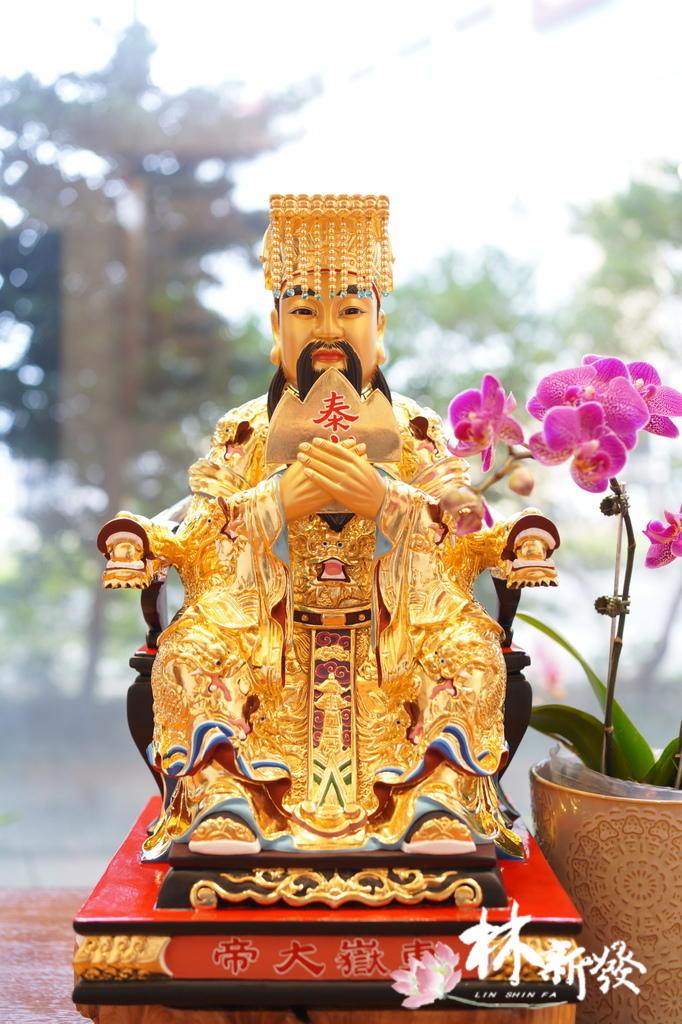 李師姐的東嶽完成-003.JPG 李師姐的東嶽完成-003.JPG