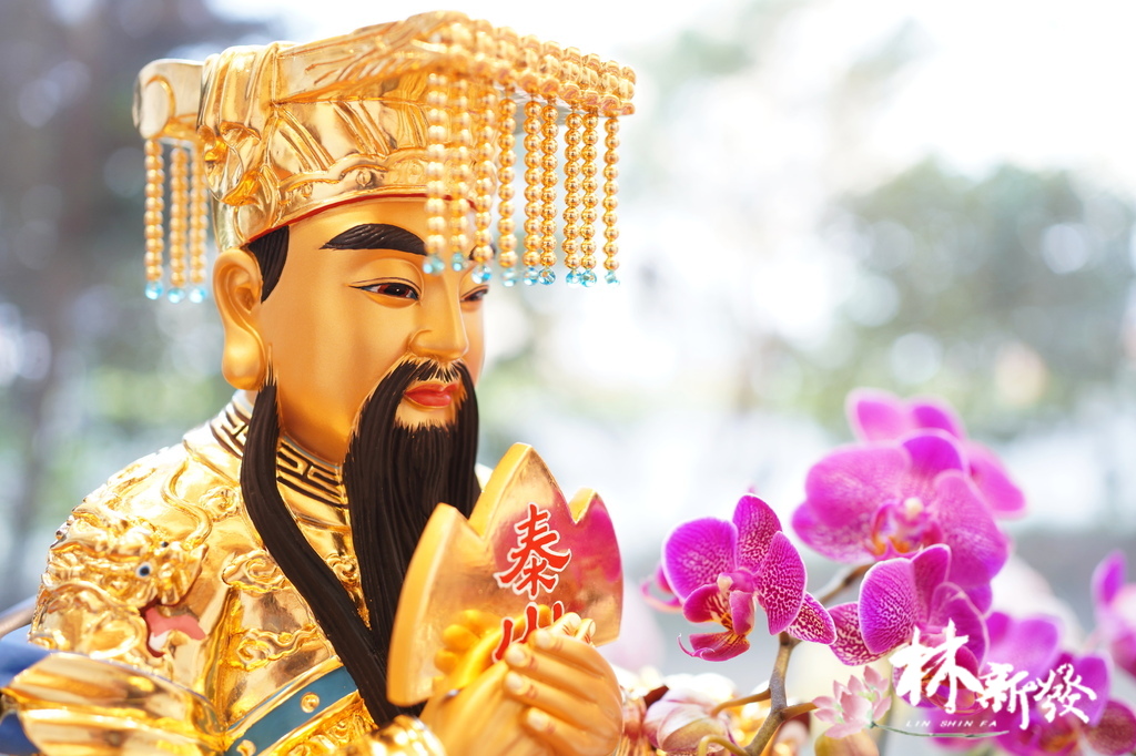 李師姐的東嶽完成-001.JPG