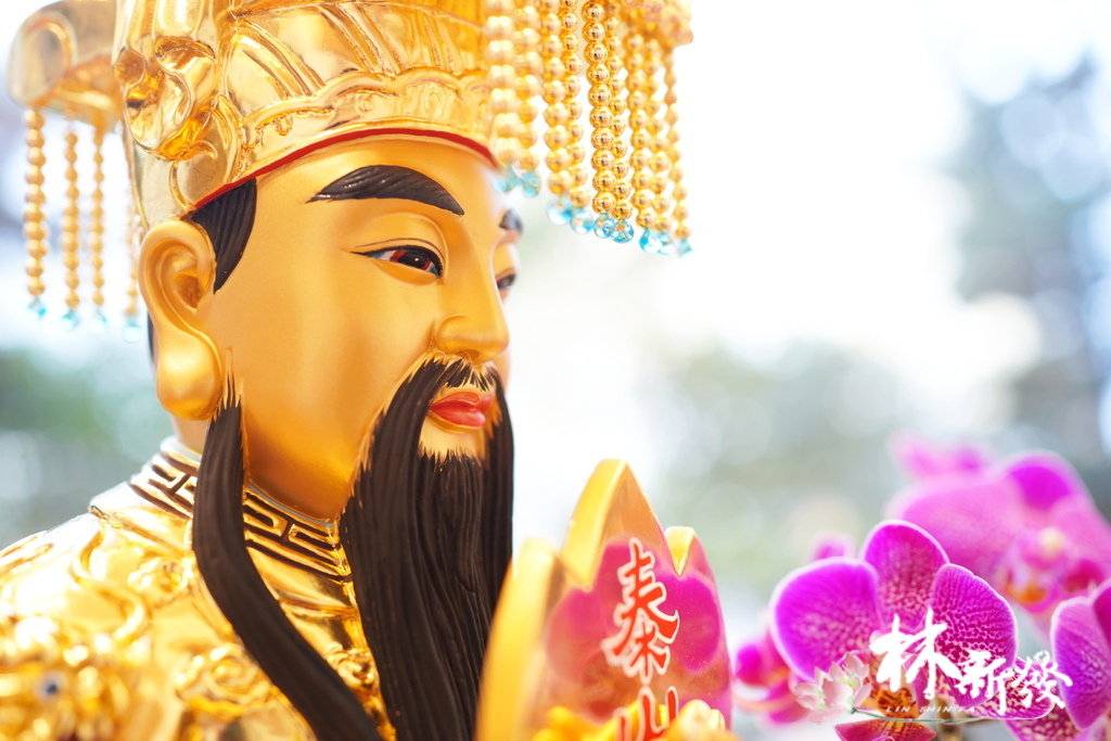 李師姐的東嶽完成-002.JPG