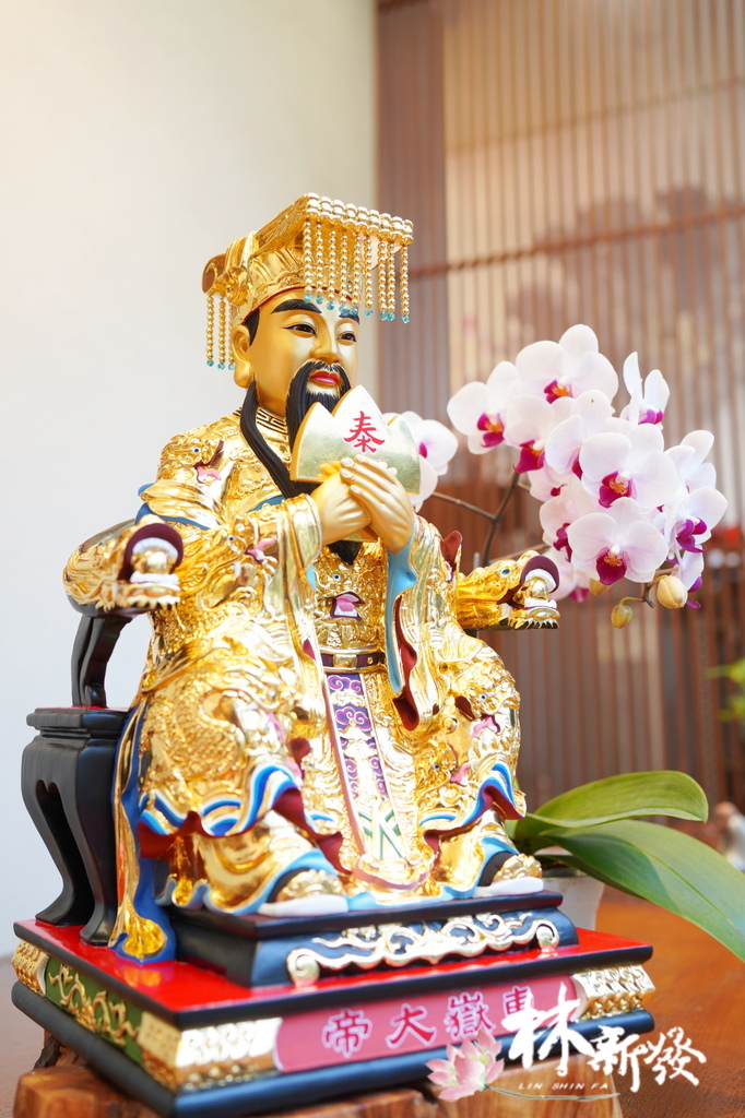 李師姐的東嶽完成-006.JPG