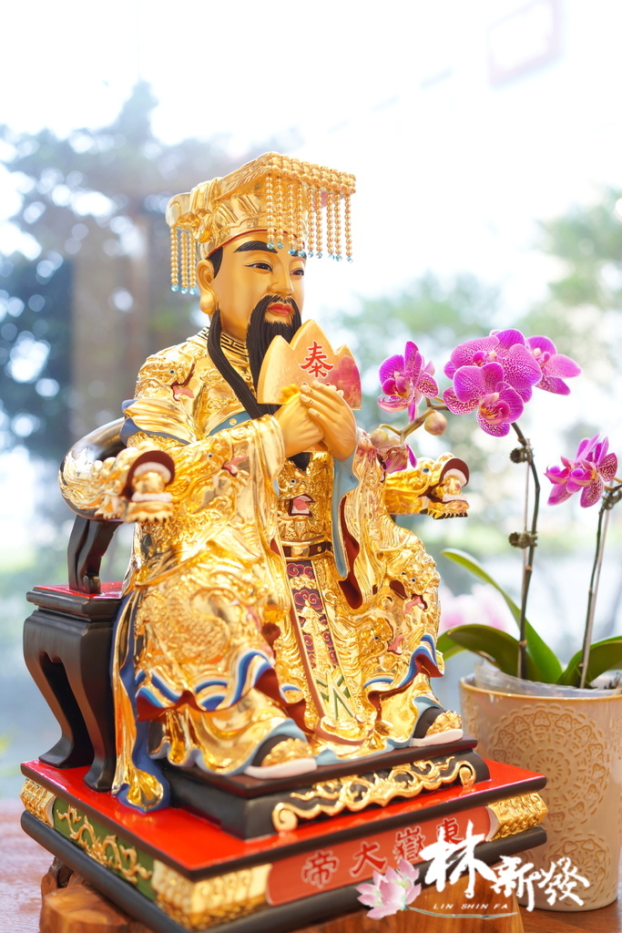 李師姐的東嶽完成-004.JPG 李師姐的東嶽完成-004.JPG