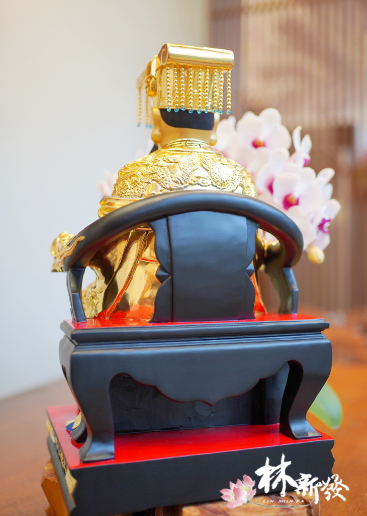 李師姐的東嶽完成-007.JPG 李師姐的東嶽完成-007.JPG