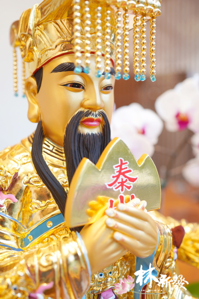 李師姐的東嶽完成-010.JPG 李師姐的東嶽完成-010.JPG