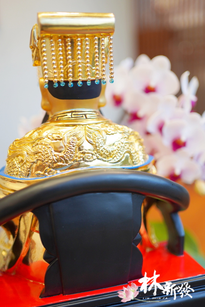 李師姐的東嶽完成-008.JPG 李師姐的東嶽完成-008.JPG