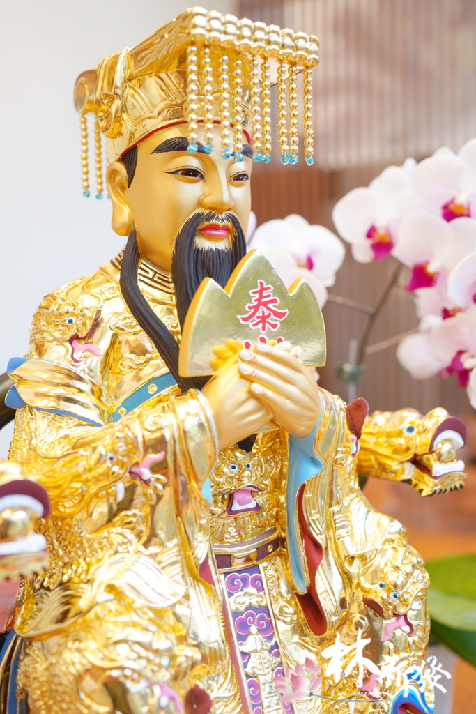 李師姐的東嶽完成-009.JPG 李師姐的東嶽完成-009.JPG