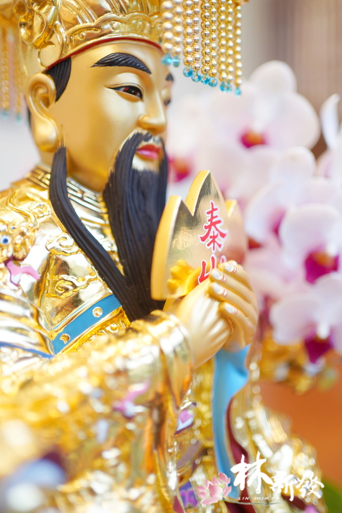 李師姐的東嶽完成-011.JPG 李師姐的東嶽完成-011.JPG