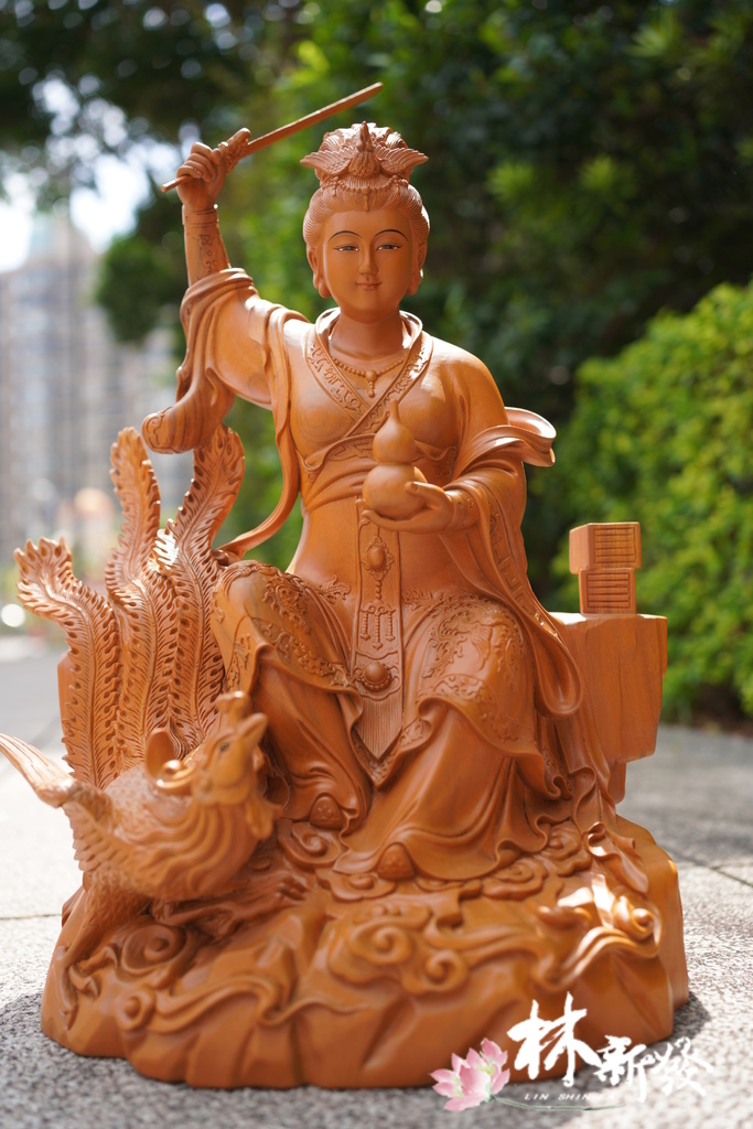 仙女九天．福洲系風格-001.JPG