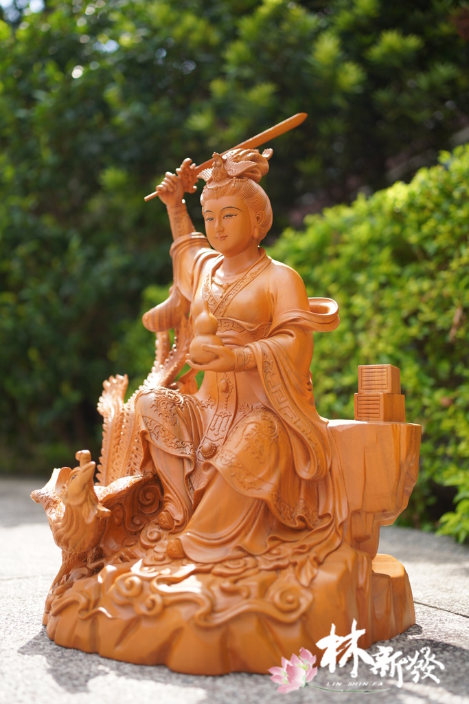 仙女九天．福洲系風格-002.JPG