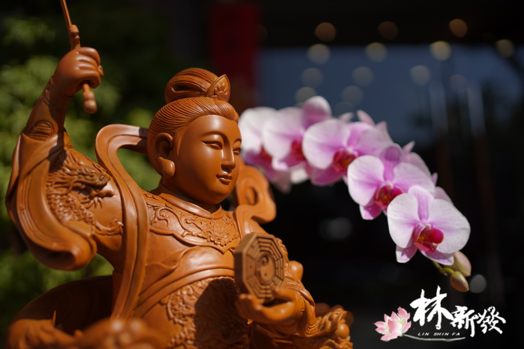 2023.1.29．尺三店庫的龍椅九天-001.JPG