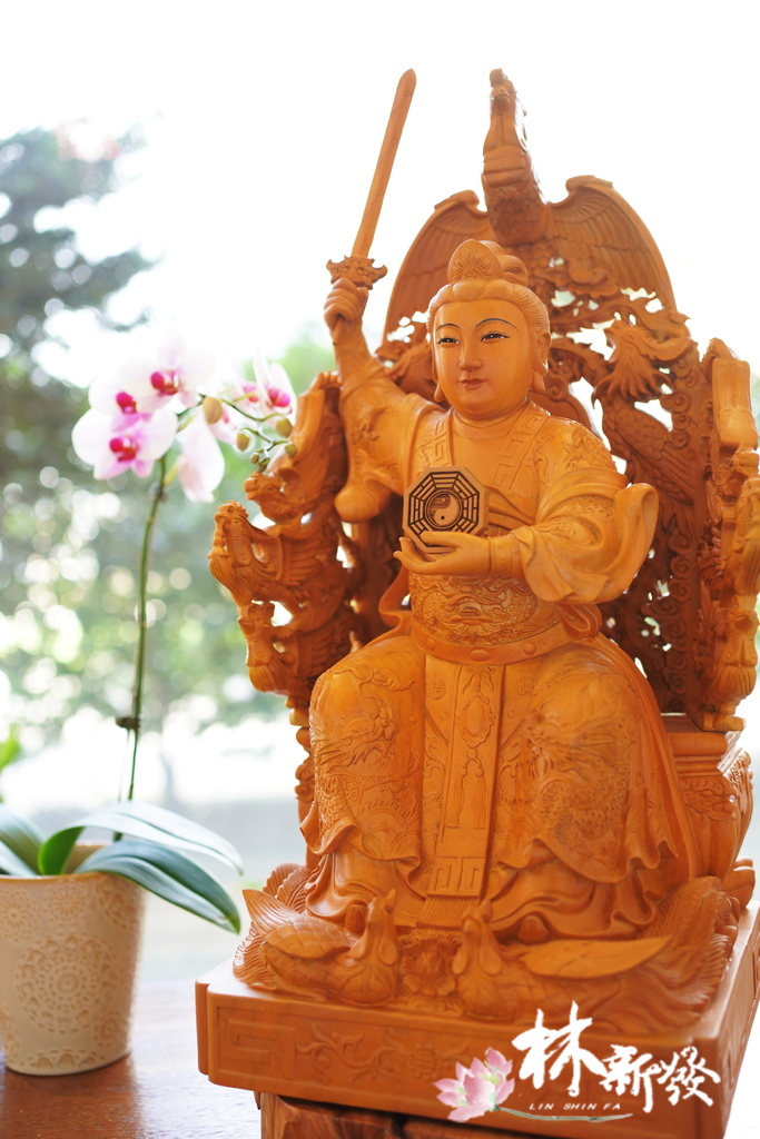 九鳳椅九天娘娘完成-003.JPG 九鳳椅九天娘娘完成-003.JPG