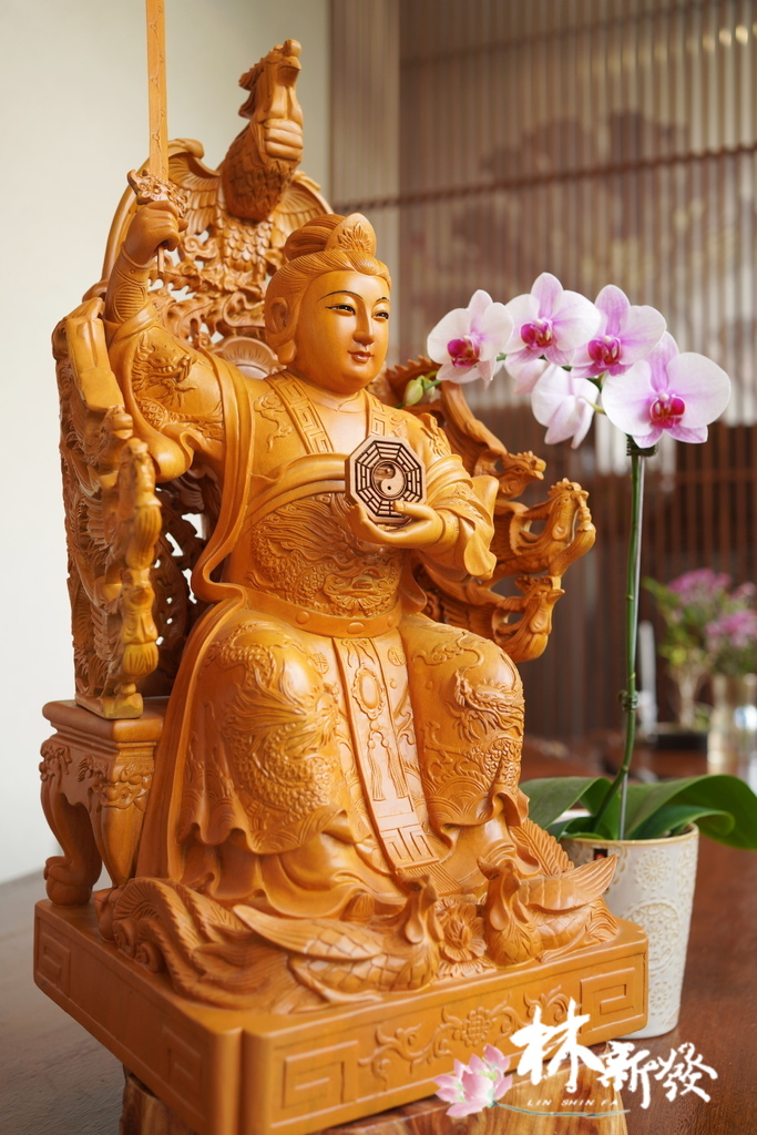 九鳳椅九天娘娘完成-002.JPG 九鳳椅九天娘娘完成-002.JPG