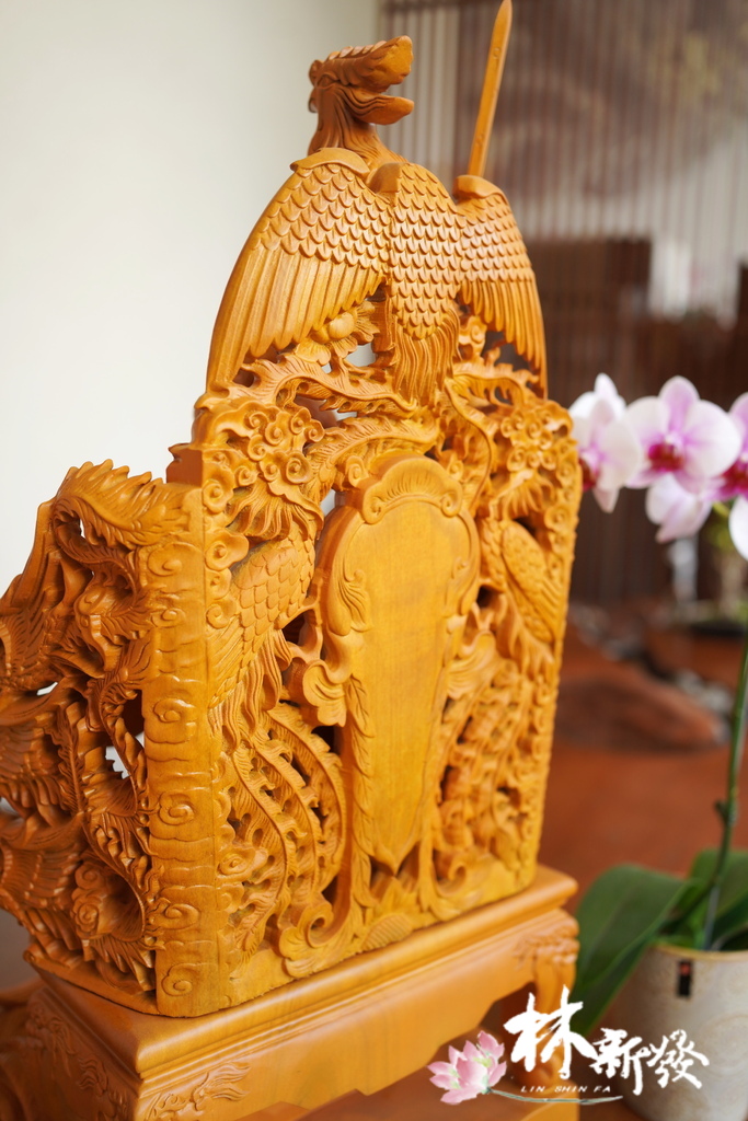 九鳳椅九天娘娘完成-005.JPG 九鳳椅九天娘娘完成-005.JPG