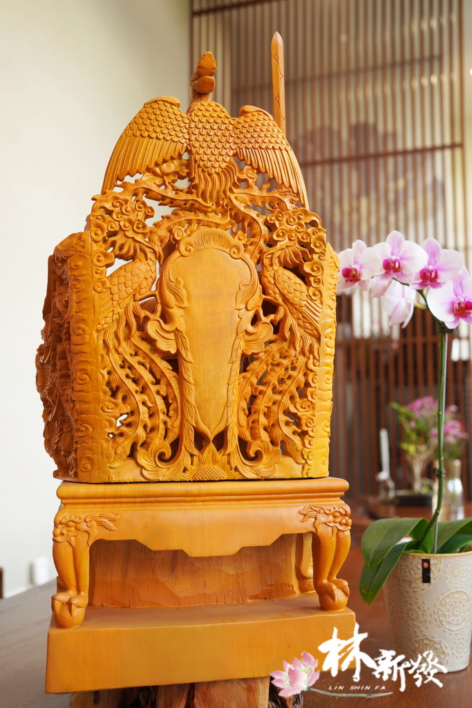 九鳳椅九天娘娘完成-004.JPG 九鳳椅九天娘娘完成-004.JPG