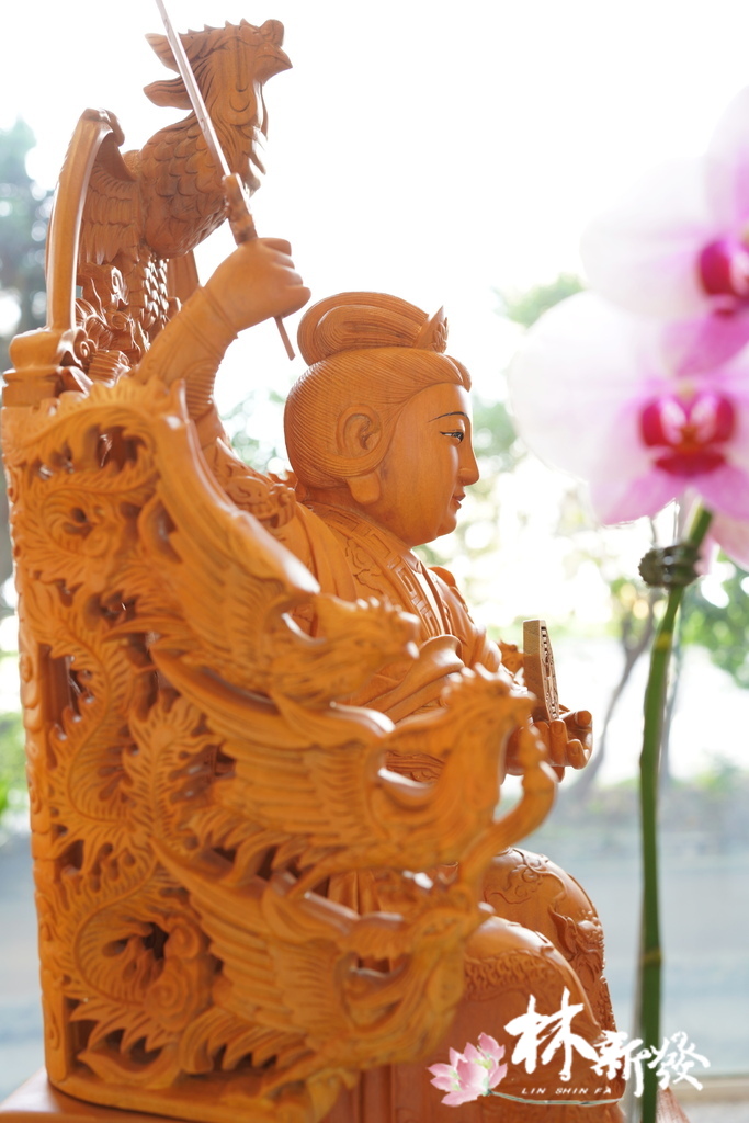 九鳳椅九天娘娘完成-006.JPG 九鳳椅九天娘娘完成-006.JPG