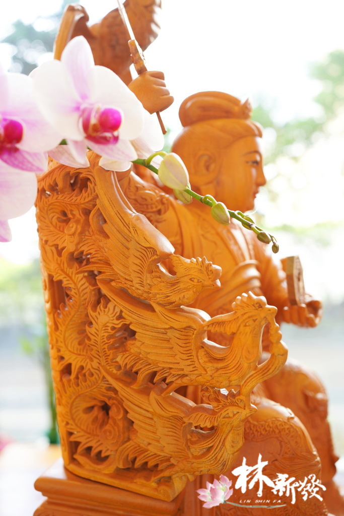 九鳳椅九天娘娘完成-007.JPG 九鳳椅九天娘娘完成-007.JPG